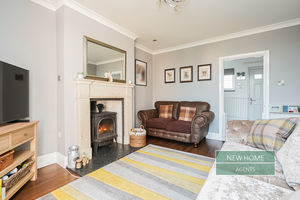 Photo 18- click for photo gallery